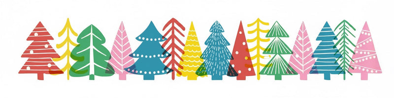 Christmas Dates 2025