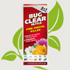 BugClear™ Ultra Vine Weevil Killer Concentrate - 480ml