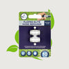 FloPro - Elite Hose Repairer