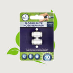 FloPro - Elite Hose Repairer