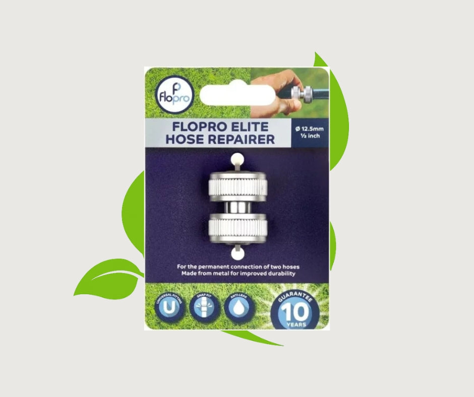 FloPro - Elite Hose Repairer
