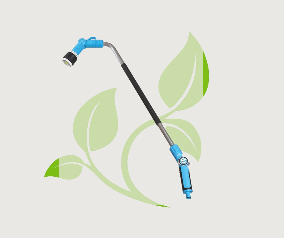 FloPro - Active Watering Lance