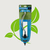 FloPro - Cascade Oscillating Sprinkler