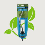 FloPro - Cascade Oscillating Sprinkler