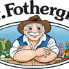 Mr Fothergill’s - Beetroot Mixed