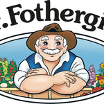 Mr Fothergill’s - Beetroot Mixed