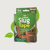 Copper Slug Tape